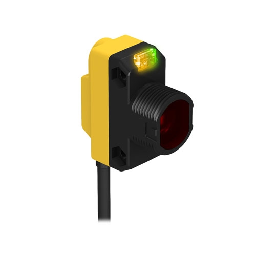 97636 датчик оптический