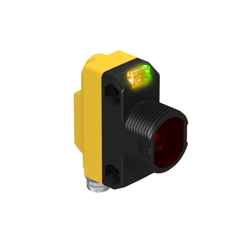 800691 датчик оптический