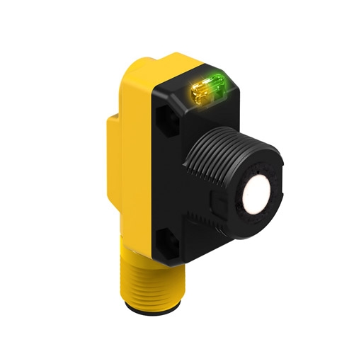 73156 датчик ультразвуковой