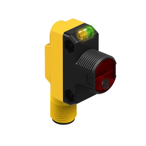 73039 датчик оптический