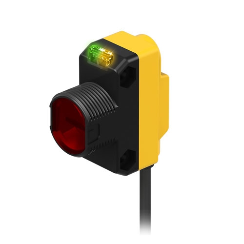 61621 датчик оптический - приемник