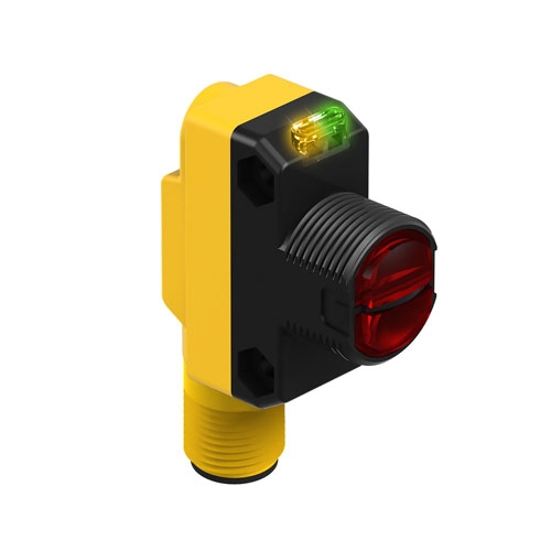 66458 датчик оптический