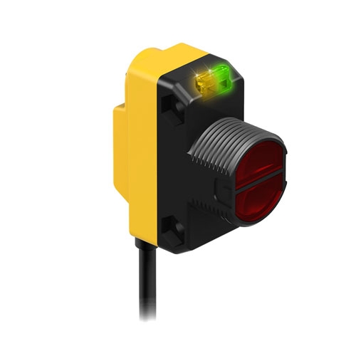 61654 датчик оптический