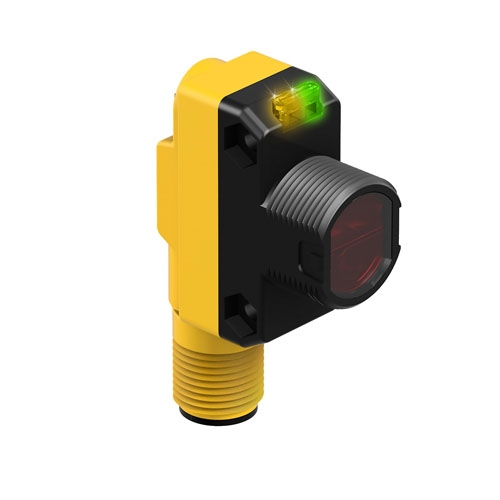 73246 датчик оптический