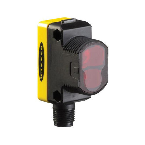 76092 датчик оптический