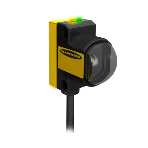 71559 датчик оптический - излучатель