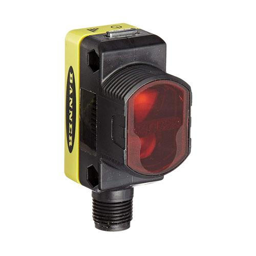 73086 датчик оптический