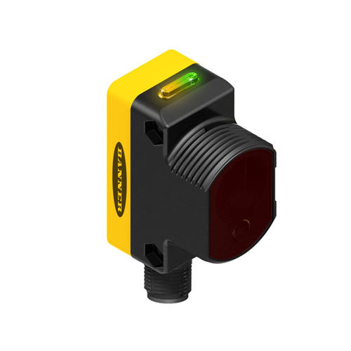 70231 датчик оптический