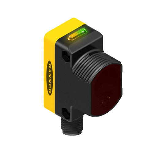 02994 датчик оптический