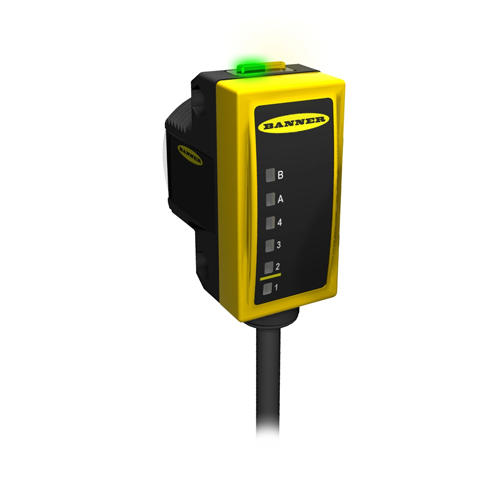 71740 датчик оптический - приемник