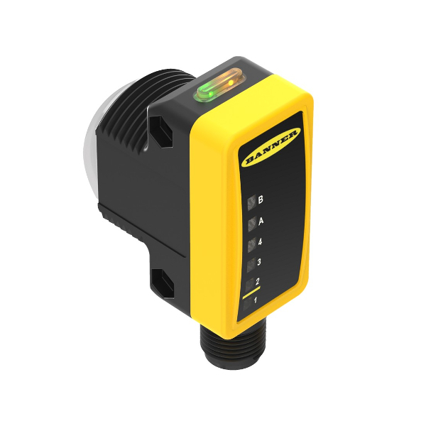 71741 датчик оптический - приемник