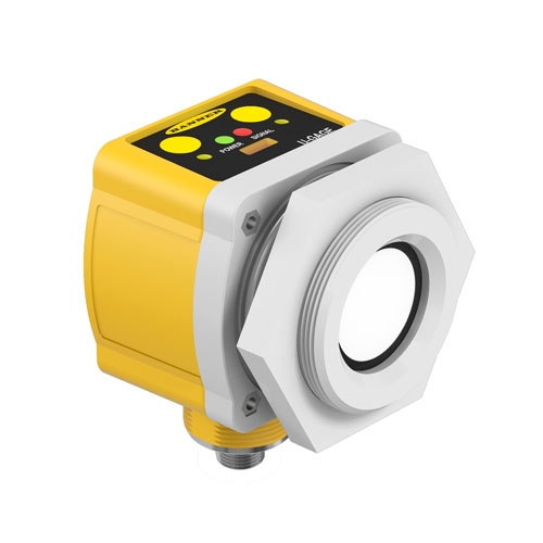 77351 датчик ультразвуковой