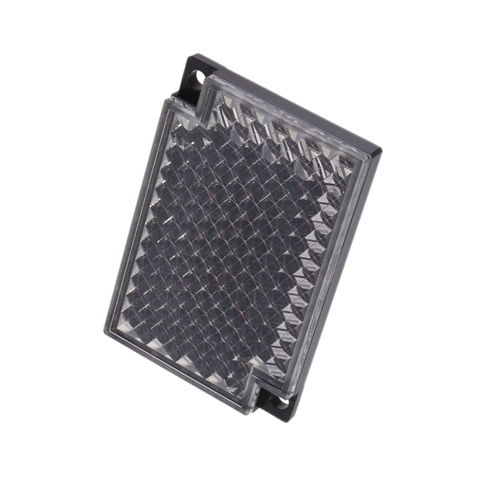 Рефлектор omron