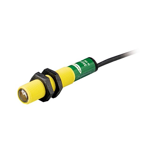 35411 датчик оптический - приемник