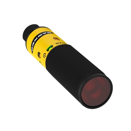 42192 датчик оптический - излучатель