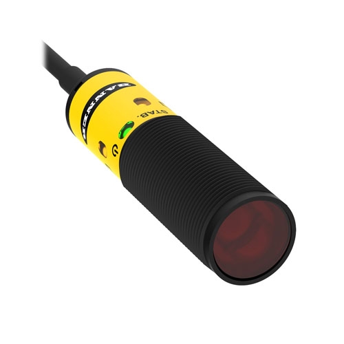 42140 датчик оптический