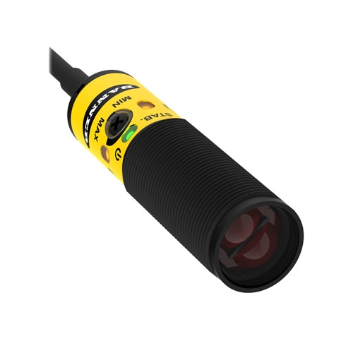 42155 датчик оптический