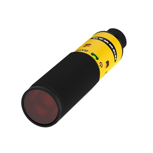 42187 датчик оптический - приемник