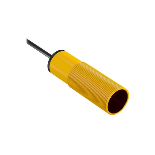 29409 датчик оптический - излучатель