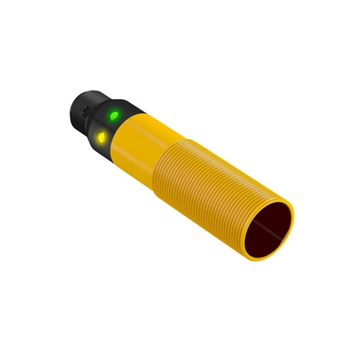 S18SP6DQ датчик оптический