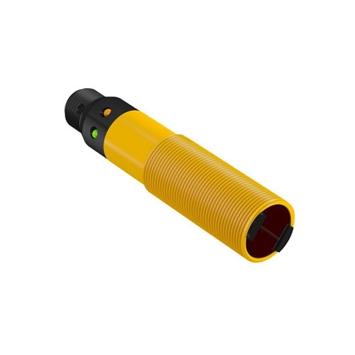 S18SP6FF25Q датчик оптический