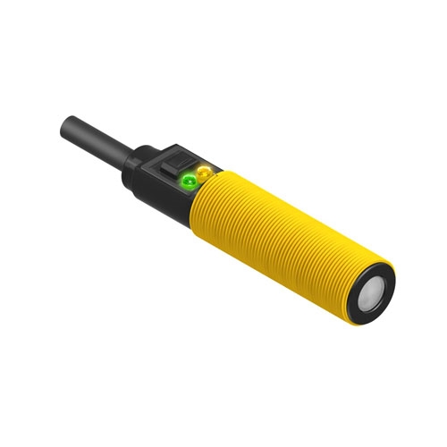 02702 датчик ультразвуковой