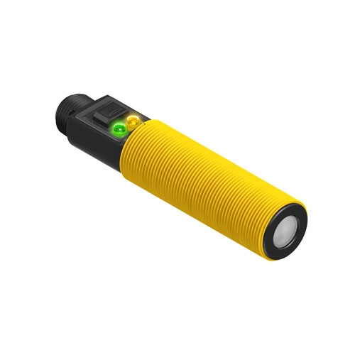 02703 датчик ультразвуковой