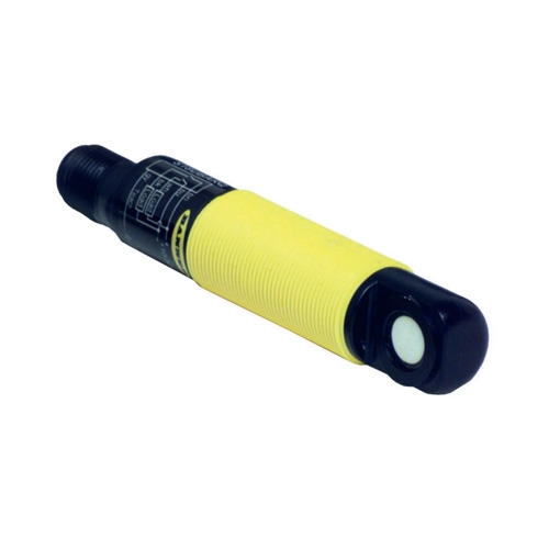 02709 датчик ультразвуковой