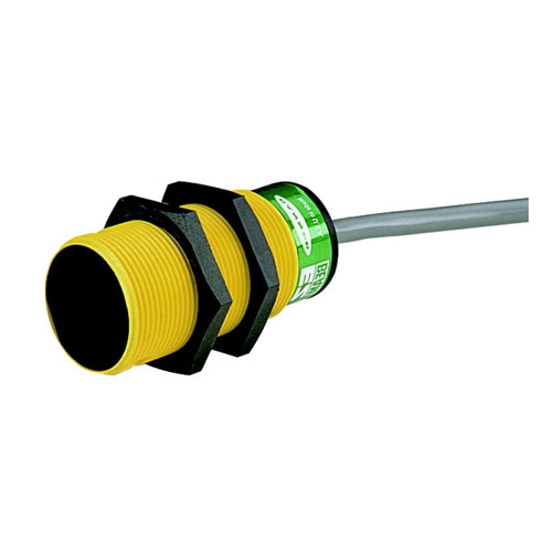 32339 датчик оптический - приемник