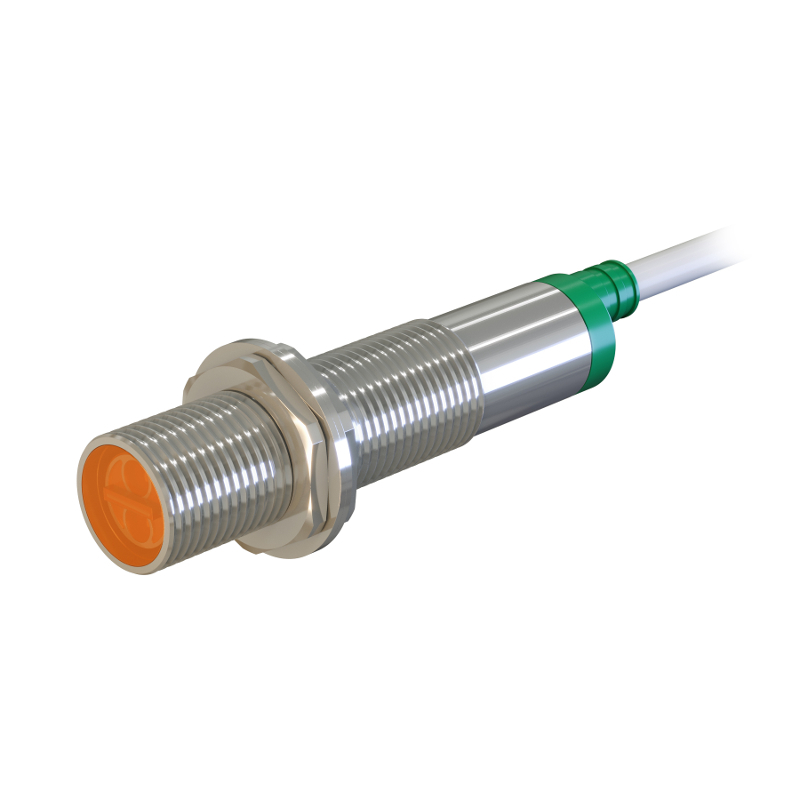 Сенсор датчик фотометки