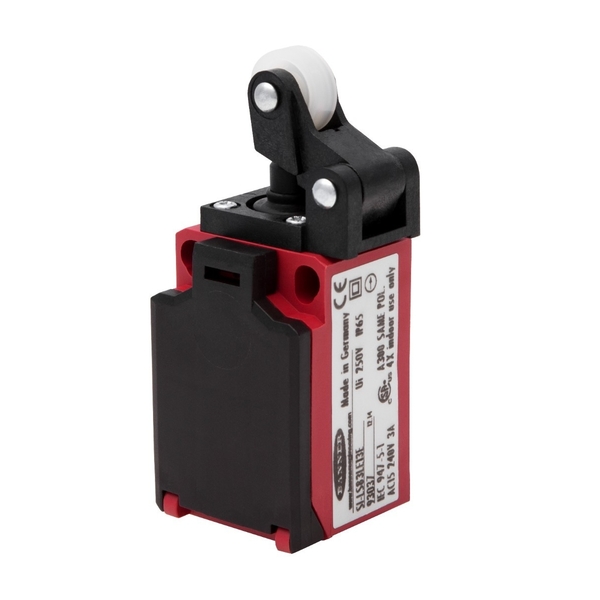 93036 выключатель концевой