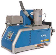 Системы автоматического заполнения Fulfill™ Retrofit