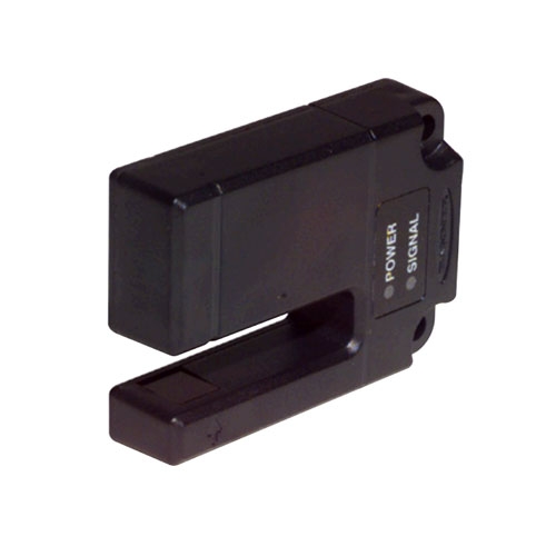 SL10VB6VQ датчик щелевой