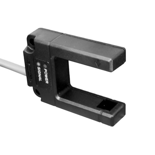 SL30VB6VY датчик щелевой