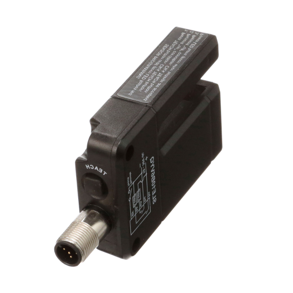 SLE10B6VYQ датчик щелевой