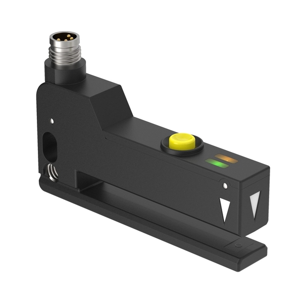 806608 оптический щелевой датчик этикеток