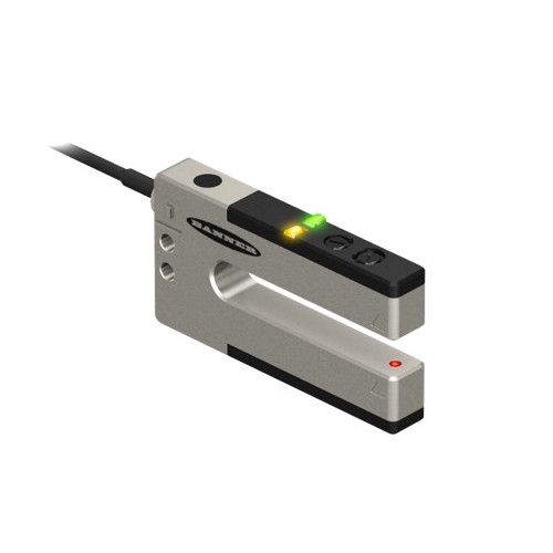 74965 датчик щелевой