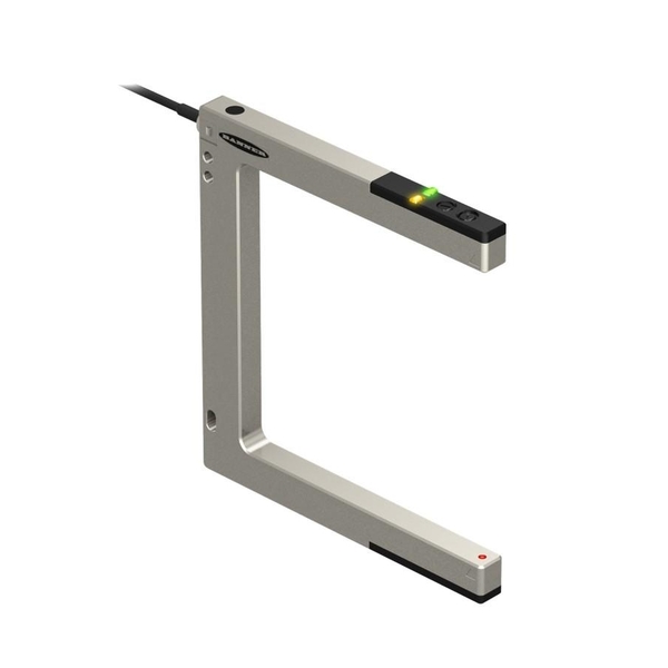 75034 датчик щелевой