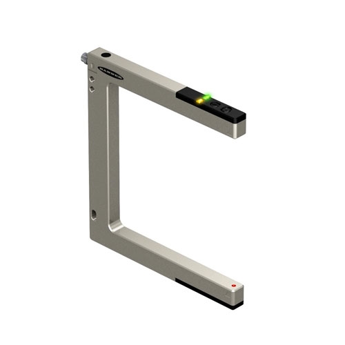 SLM120P6Q датчик щелевой