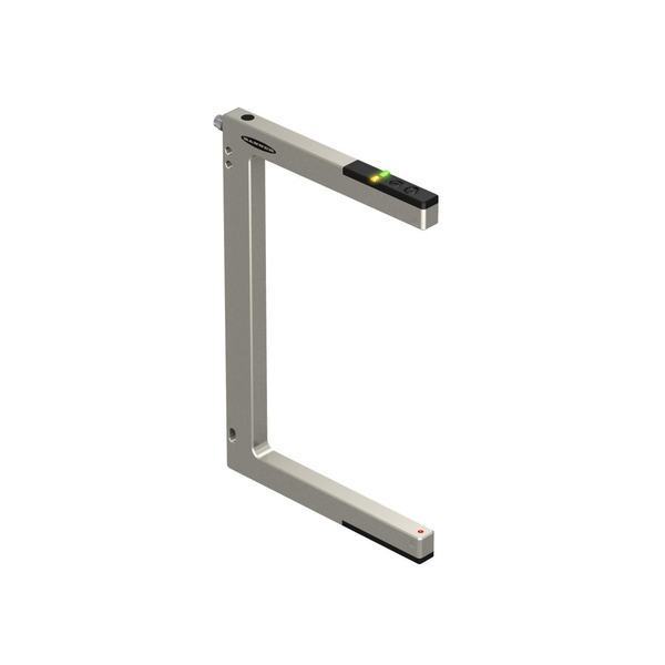 79216 датчик щелевой