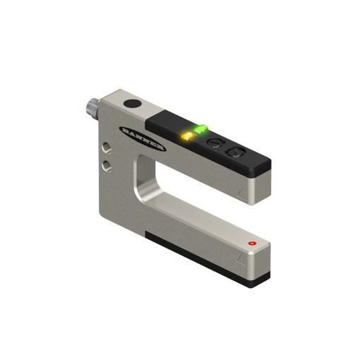 79213 датчик щелевой