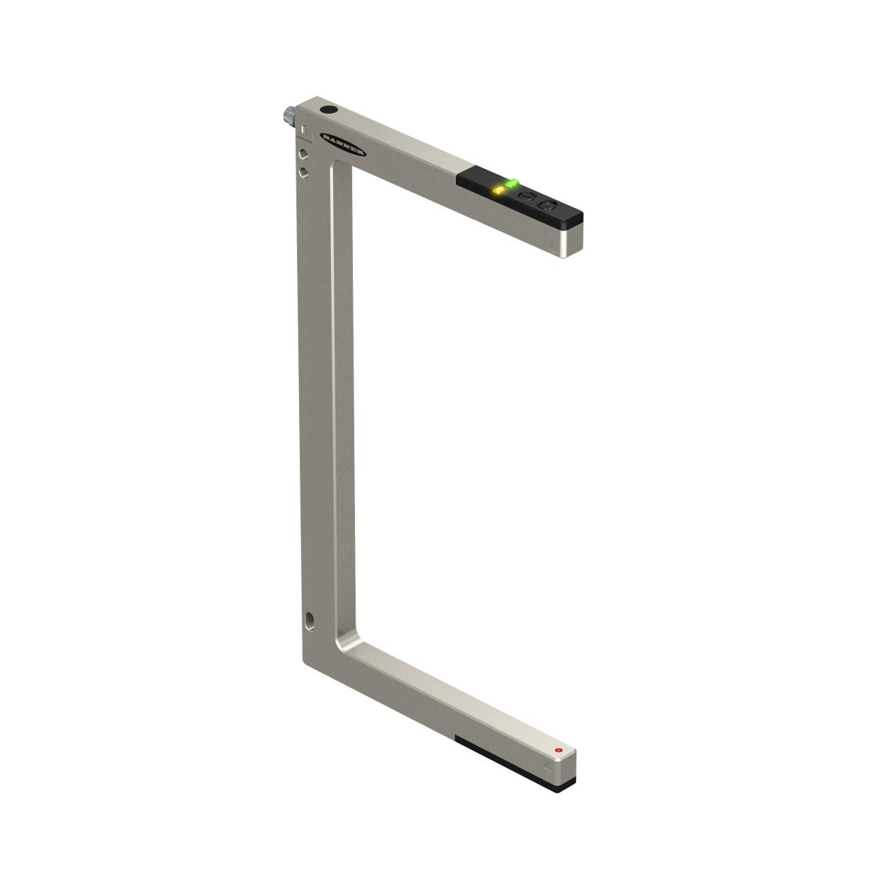 75012 датчик щелевой