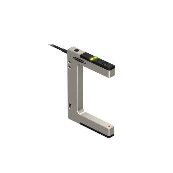 74981 датчик щелевой