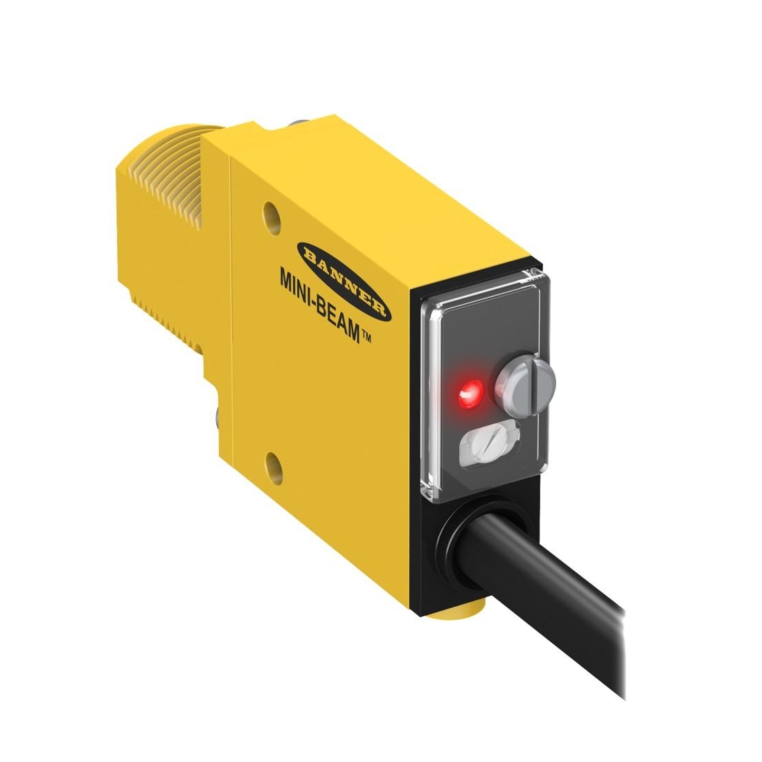 50966 датчик фотометки