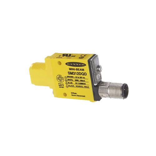 26834 датчик оптический