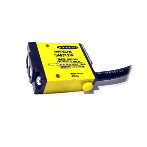 26264 датчик оптический