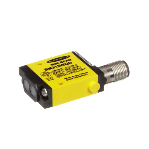 26892 датчик оптический