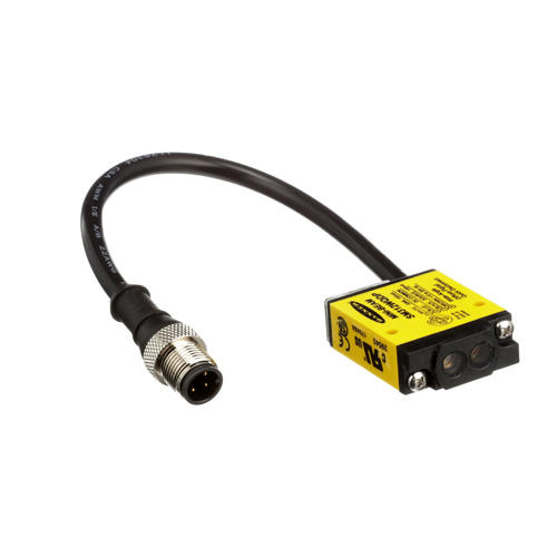 29540 датчик оптический