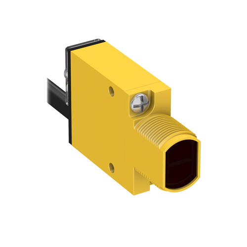 29535 датчик оптический - излучатель