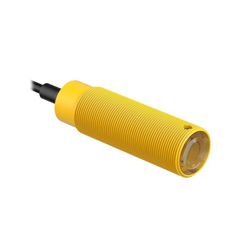 27287 датчик оптический - излучатель